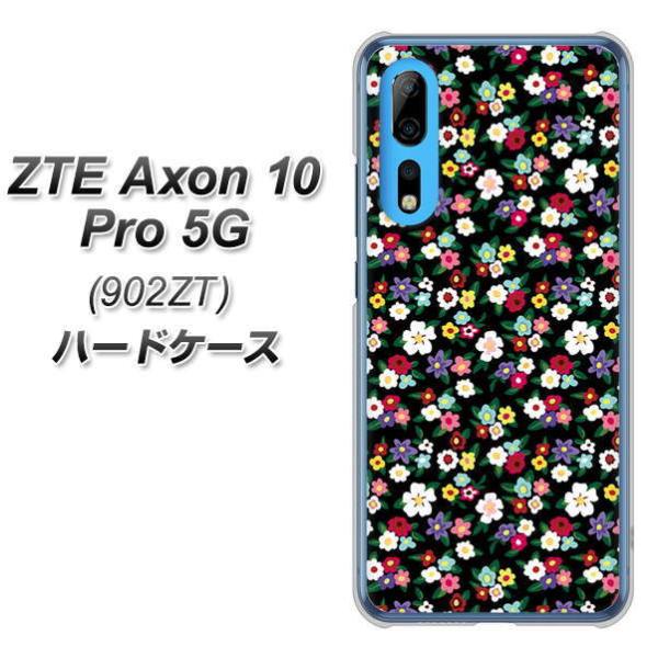 ZTE �A�N����10 Pro 5G 902ZT �n�[�h�P�[�X �J�o�[ 778 �}�C�N�����o�e�B�v�����gBK �f�ރN���A UV���