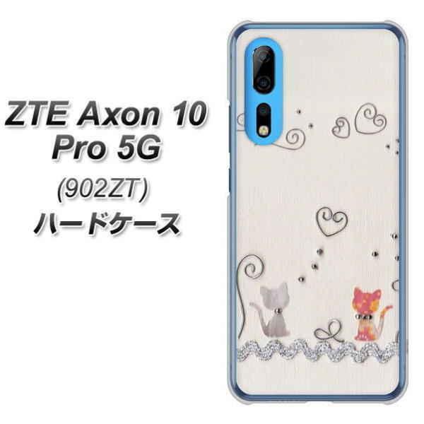 ZTE AN10 Pro 5G 902ZT n[hP[X Jo[ 1103 Ntgʐ^ lR (C[1) fރNA UV