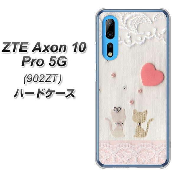 ZTE AN10 Pro 5G 902ZT n[hP[X Jo[ 1104 Ntgʐ^ lR (n[gM) fރNA UV