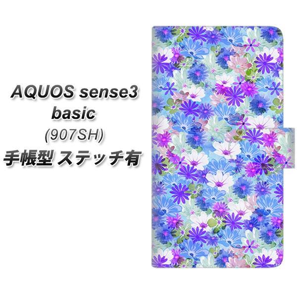 softbank ANIXZX3 x[VbN 907SH 蒠^ X}zP[X yXeb`^Cvz SC875 oeBvg vXht[ u[ J