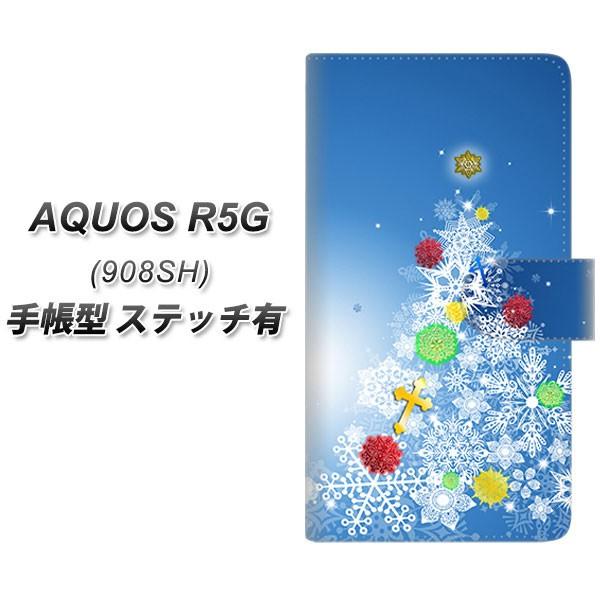 Softbank ANIX R5G 908SH 蒠^ X}zP[X yXeb`^Cvz YJ347 NX}Xc[ UV J