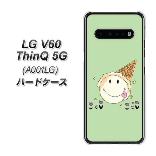 LG V60 ThinQ VL[ 5G A001LG n[hP[X Jo[ MA902 ACXN[ fރNA UV