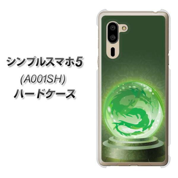 VvX}z5 A001SH n[hP[X Jo[ 439 ɕԗ fރNA UV