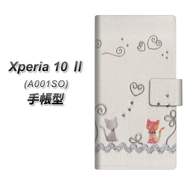 GNXyA10 }[Nc[ 蒠^ X}zP[X 1103 Ntgʐ^ lR (C[1) UV J