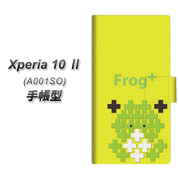 �G�N�X�y���A10 �}�[�N�c�[ �蒠�^ �X�}�z�P�[�X IA806 Frog+ UV��� ���J��