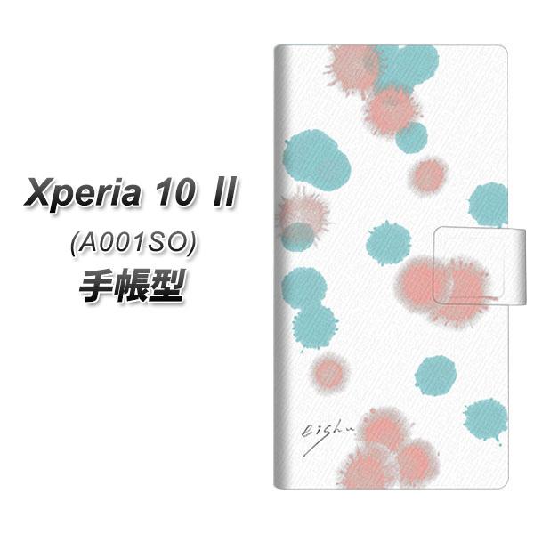 �G�N�X�y���A10 �}�[�N�c�[ �蒠�^ �X�}�z�P�[�X OE834 �H ���F×�s���N UV��� ���J��