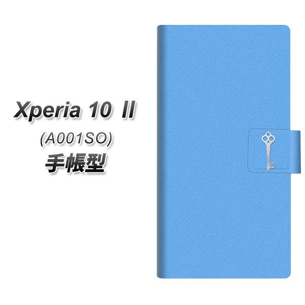 �G�N�X�y���A10 �}�[�N�c�[ �蒠�^ �X�}�z�P�[�X YB812 �t�F�A���[�Δ� UV��� ���J��