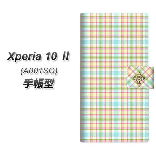 �G�N�X�y���A10 �}�[�N�c�[ �蒠�^ �X�}�z�P�[�X YB826 �M���K���`�F�b�N UV��� ���J��