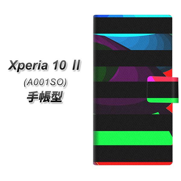 �G�N�X�y���A10 �}�[�N�c�[ �蒠�^ �X�}�z�P�[�X YB844 �{�[�_�[05 UV��� ���J��