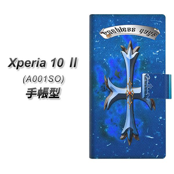 �G�N�X�y���A10 �}�[�N�c�[ �蒠�^ �X�}�z�P�[�X YC888 �N���X�V�A�� UV��� ���J��