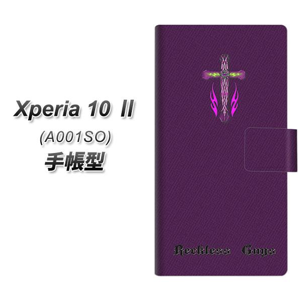 �G�N�X�y���A10 �}�[�N�c�[ �蒠�^ �X�}�z�P�[�X YC916 �s���N�N���X�� UV��� ���J��