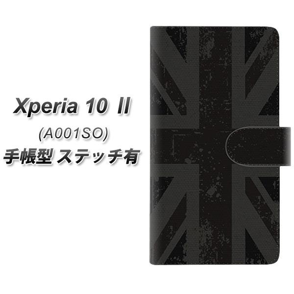 �G�N�X�y���A10 �}�[�N�c�[ �蒠�^ �X�}�z�P�[�X �y�X�e�b�`�^�C�v�z 505 ���j�I���W���b�N-�_�[�N UV��� ���J��