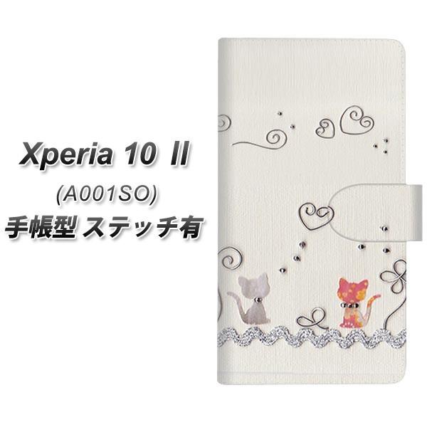 GNXyA10 }[Nc[ 蒠^ X}zP[X yXeb`^Cvz 1103 Ntgʐ^ lR (C[1) UV J