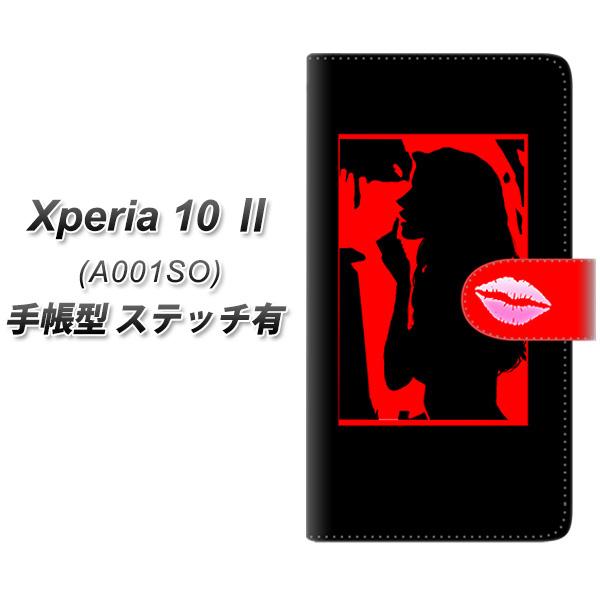 �G�N�X�y���A10 �}�[�N�c�[ �蒠�^ �X�}�z�P�[�X �y�X�e�b�`�^�C�v�z YF943 �J���[���f�B04 UV��� ���J��