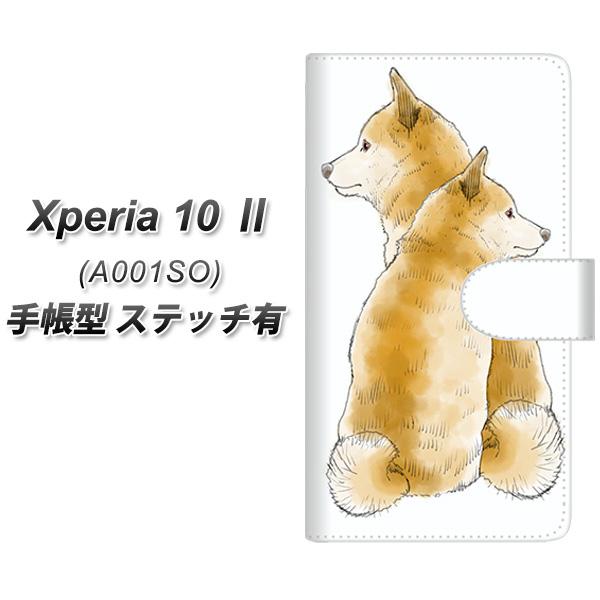 �G�N�X�y���A10 �}�[�N�c�[ �蒠�^ �X�}�z�P�[�X �y�X�e�b�`�^�C�v�z YJ016 �Č� �� UV��� ���J��