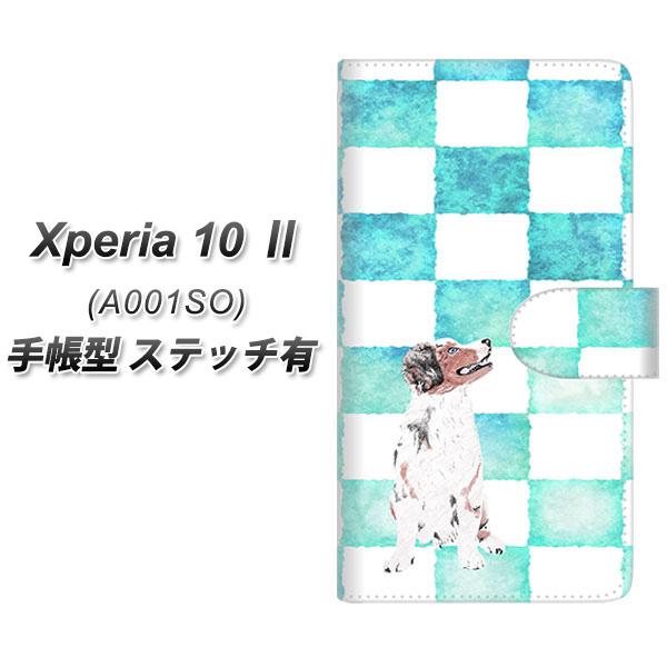 �G�N�X�y���A10 �}�[�N�c�[ �蒠�^ �X�}�z�P�[�X �y�X�e�b�`�^�C�v�z YJ224 �V�F�p�[�h �� �C�k ���� �`�F�b�J�[ ���킢�� UV��� ���J��