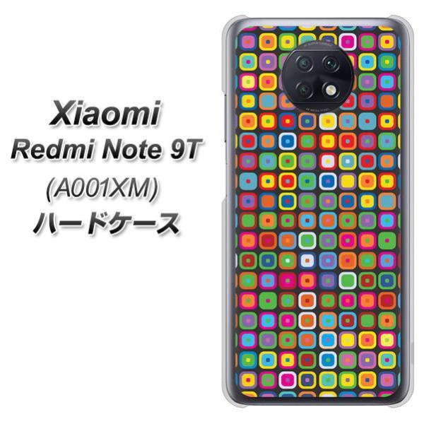 VI~ bh~[ m[g9T n[hP[X Jo[ 568 _XNGA[ fރNA UV