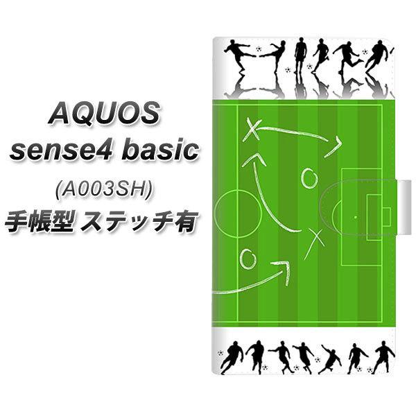 ANIX ZX4 x[VbN A003SH 蒠^ X}zP[X yXeb`^Cvz 304 TbJ[헪{[h UV J