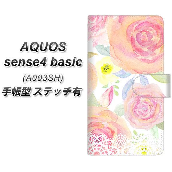 ANIX ZX4 x[VbN A003SH 蒠^ X}zP[X yXeb`^Cvz SC945 hDEpt[R UV J