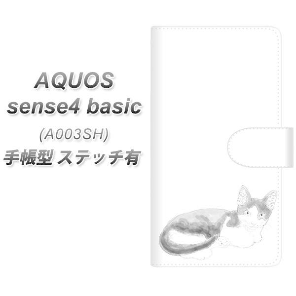 ANIX ZX4 x[VbN A003SH 蒠^ X}zP[X yXeb`^Cvz YJ155 lR ` CXg  UV J