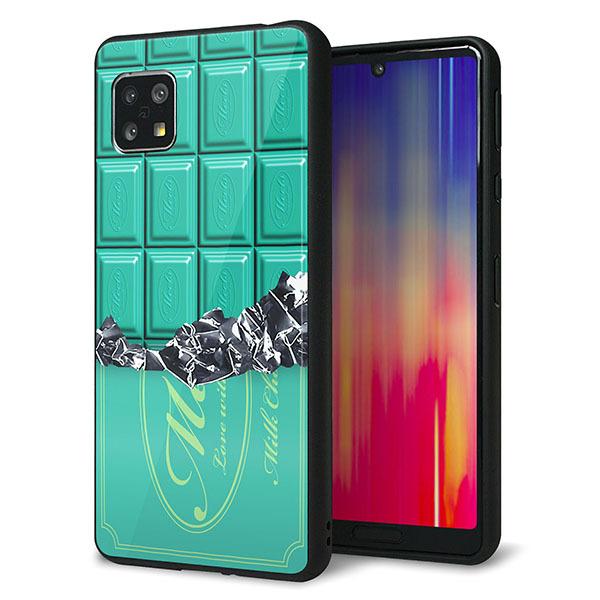 携帯電話アクセサリ a003sh aquos basic sense4 ケースの人気 携帯電話アクセサリ a003sh aquos basic sense4 ケースの人気