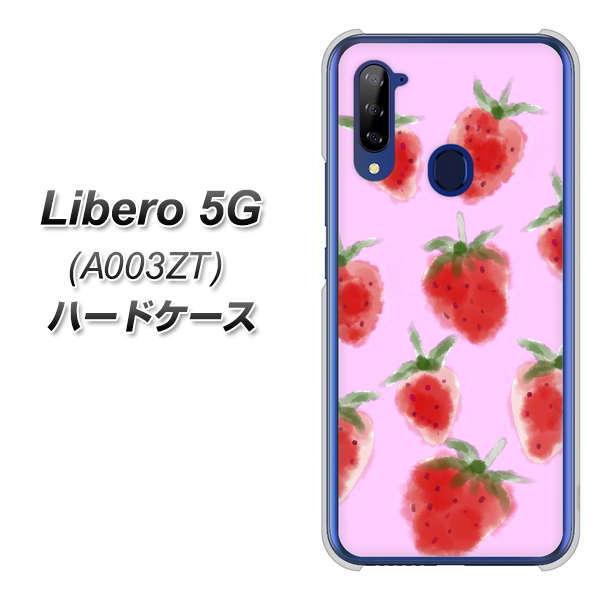 x5G A003ZT n[hP[X Jo[ YJ180   킢  t[c fރNA UV