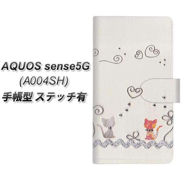 ANIX ZX5G A004SH 蒠^ X}zP[X yXeb`^Cvz 1103 Ntgʐ^ lR (C[1) UV J