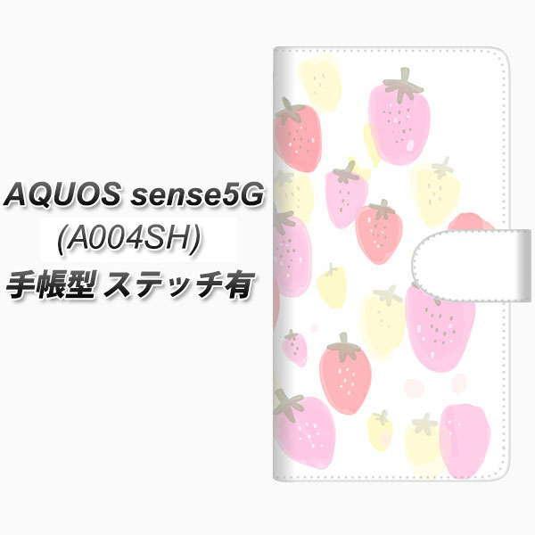 ANIX ZX5G A004SH 蒠^ X}zP[X yXeb`^Cvz FD804 iR{j UV J