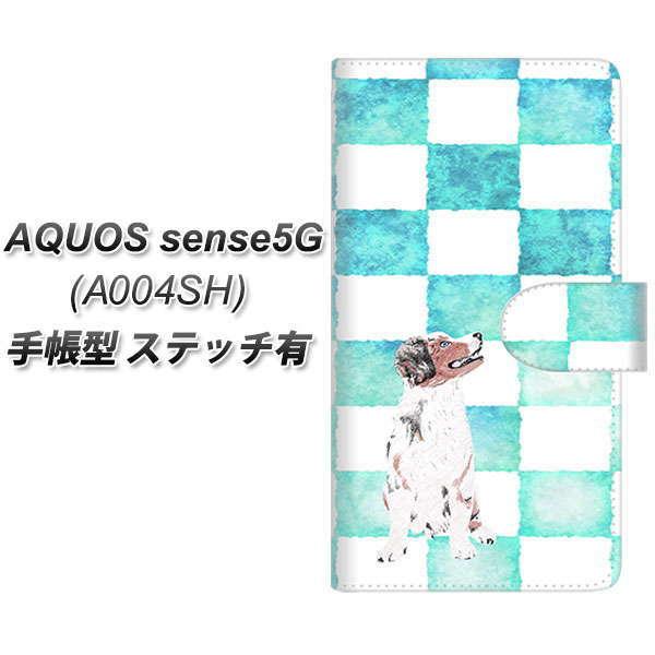 ANIX ZX5G A004SH 蒠^ X}zP[X yXeb`^Cvz YJ224 VFp[h  Ck  `FbJ[ 킢 UV J