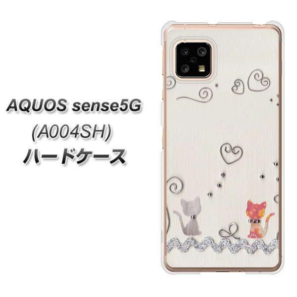 ANIX ZX5G A004SH n[hP[X Jo[ 1103 Ntgʐ^ lR (C[1) fރNA UV