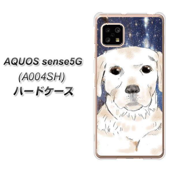 �A�N�I�X �Z���X5G A004SH �n�[�h�P�[�X �J�o�[ YD820 ���u01 �f�ރN���A UV���