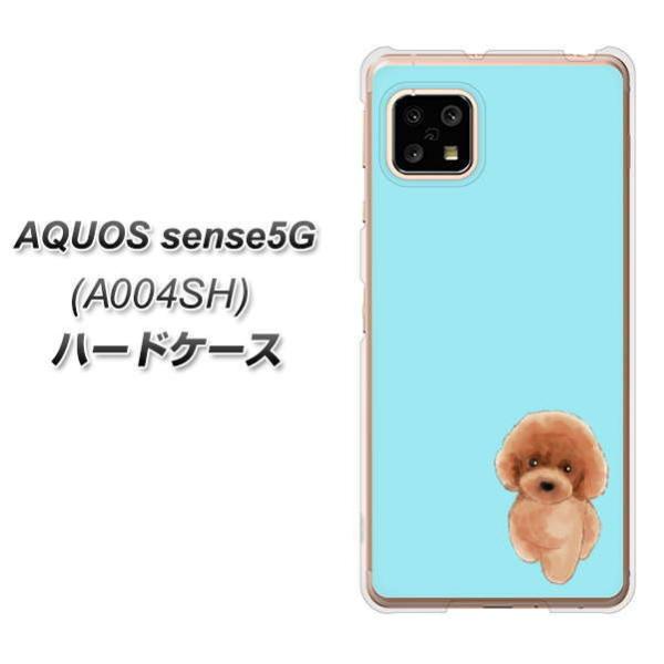 �A�N�I�X �Z���X5G A004SH �n�[�h�P�[�X �J�o�[ YJ050 �g�C�v�[01 �u���[  �f�ރN���A UV���