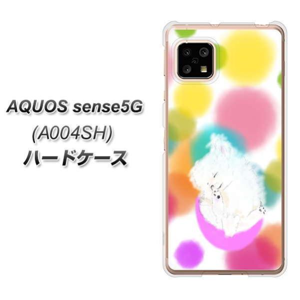 ANIX ZX5G A004SH n[hP[X Jo[ YJ225 |jA Ck   킢 fރNA UV