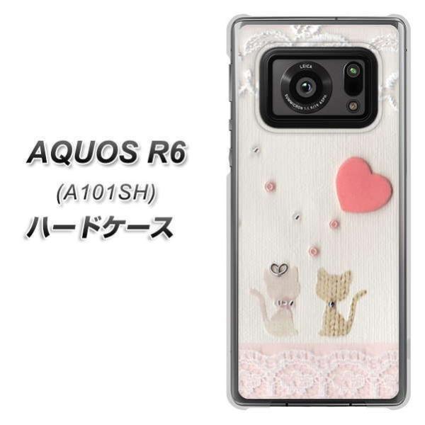 ANIXR6 A101SH n[hP[X Jo[ 1104 Ntgʐ^ lR (n[gM) fރNA UV