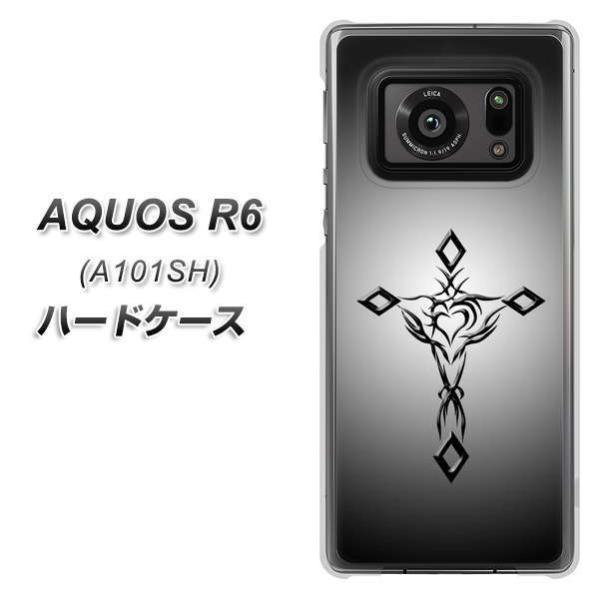 ANIXR6 A101SH n[hP[X Jo[ VA898 n[g̃NX ubN fރNA UV
