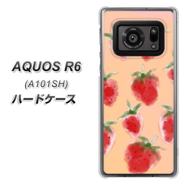 ANIXR6 A101SH n[hP[X Jo[ YJ179   킢 t[c  fރNA UV