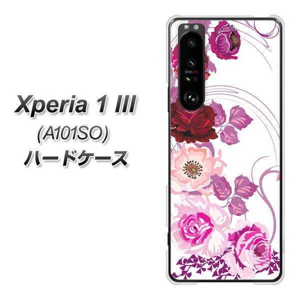 GNXyA1 III A101SO n[hP[X Jo[ 116 Ũo fރNA UV