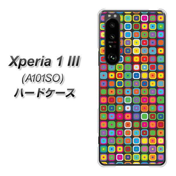 GNXyA1 III A101SO n[hP[X Jo[ 568 _XNGA[ fރNA UV