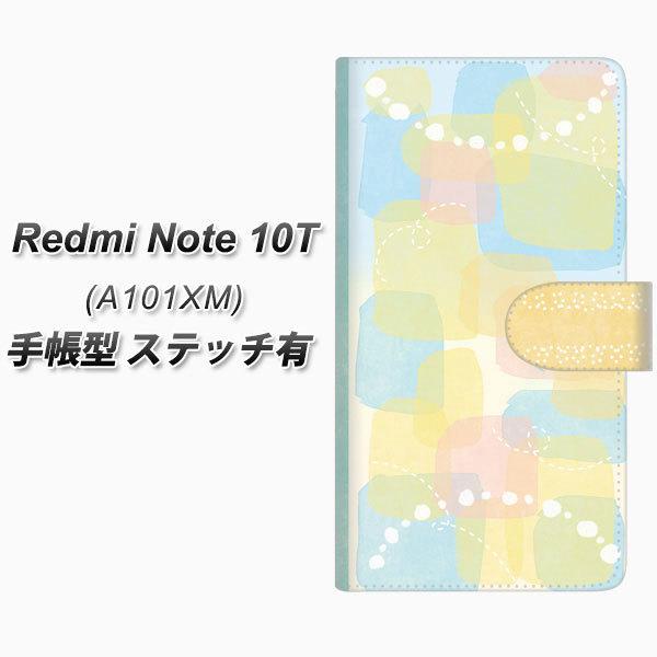 bh~[m[g10T A101XM 蒠^ X}zP[X yXeb`^Cvz FD821 01iij UV J