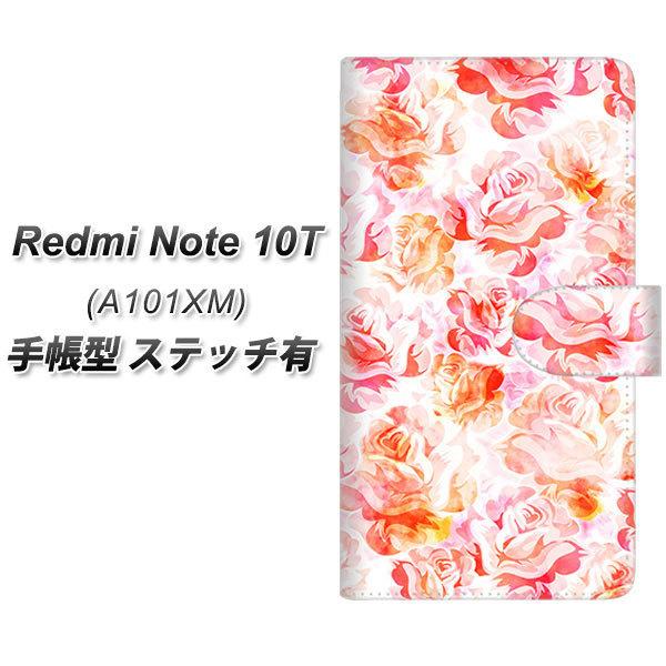 ���b�h�~�[�m�[�g10T A101XM �蒠�^ �X�}�z�P�[�X �y�X�e�b�`�^�C�v�z SC930 ���[�Y ���b�h UV��� ���J��