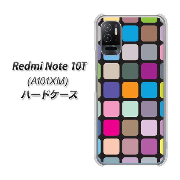 bh~[m[g10T A101XM n[hP[X Jo[ 509 J[XNGA[ fރNA UV