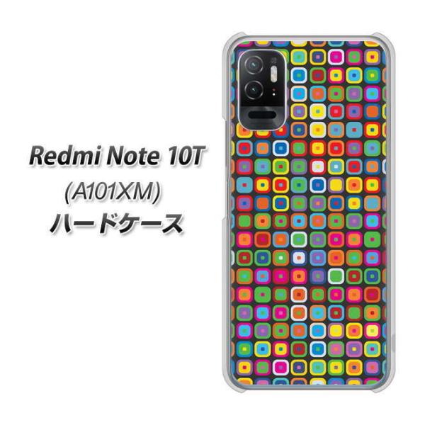 bh~[m[g10T A101XM n[hP[X Jo[ 568 _XNGA[ fރNA UV