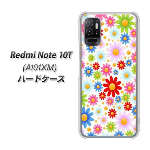 ���b�h�~�[�m�[�g10T A101XM �n�[�h�P�[�X �J�o�[ 606 �}�[�K���b�g �f�ރN���A UV���