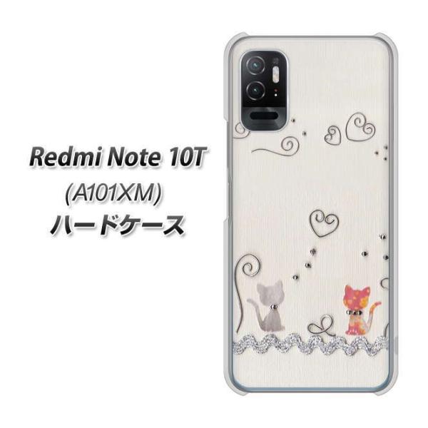 bh~[m[g10T A101XM n[hP[X Jo[ 1103 Ntgʐ^ lR (C[1) fރNA UV