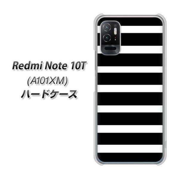 ���b�h�~�[�m�[�g10T A101XM �n�[�h�P�[�X �J�o�[ EK879 �{�[�_�[ �u���b�N�iL�j �f�ރN���A UV���