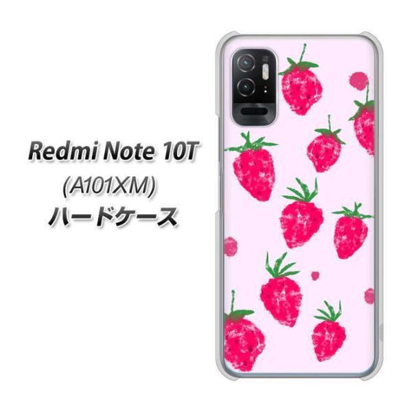 bh~[m[g10T A101XM n[hP[X Jo[ YJ178   킢 t[c  fރNA UV