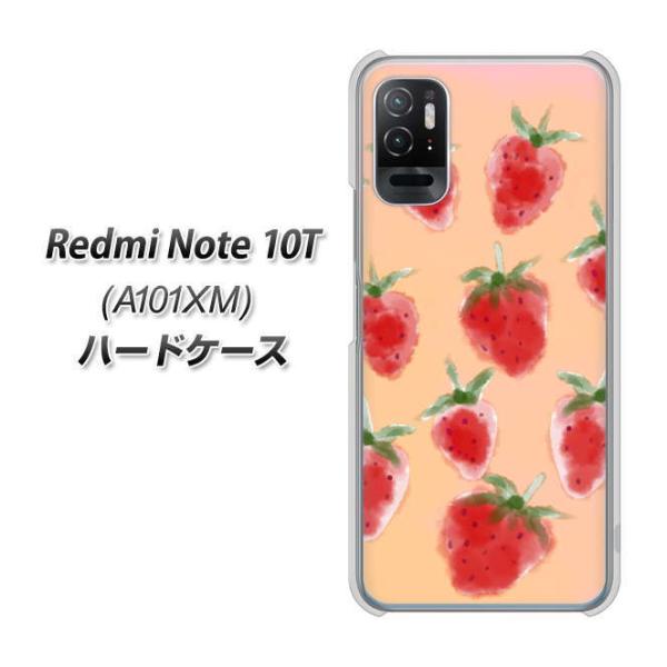 bh~[m[g10T A101XM n[hP[X Jo[ YJ179   킢 t[c  fރNA UV