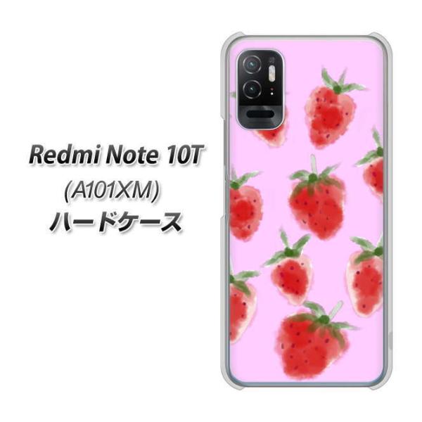 bh~[m[g10T A101XM n[hP[X Jo[ YJ180   킢  t[c fރNA UV