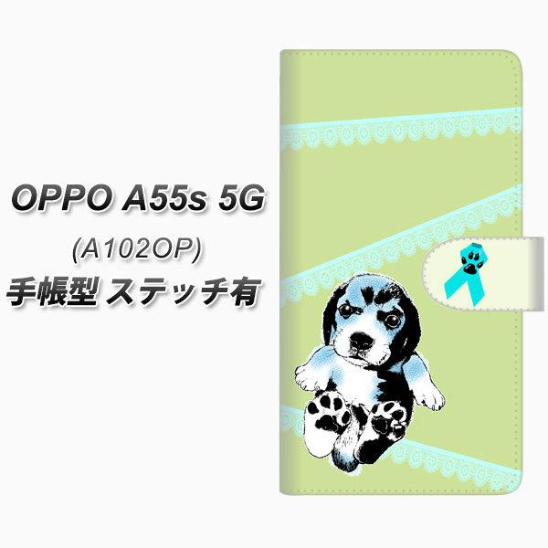 �I�b�| A55s 5G A102OP �蒠�^ �X�}�z�P�[�X �y�X�e�b�`�^�C�v�z YF992 �o�E���E03 UV��� ���J��