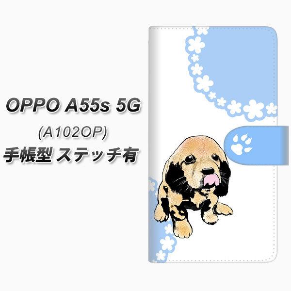 �I�b�| A55s 5G A102OP �蒠�^ �X�}�z�P�[�X �y�X�e�b�`�^�C�v�z YF994 �o�E���E05 UV��� ���J��